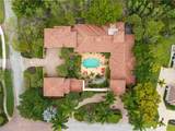 4213 Brynwood Dr - Photo 6