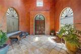 4213 Brynwood Dr - Photo 8