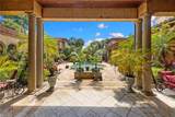 4213 Brynwood Dr - Photo 9
