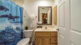 691 102nd Ave - Photo 12