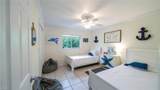 691 102nd Ave - Photo 13