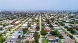 691 102nd Ave - Photo 19