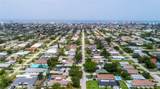 691 102nd Ave - Photo 2