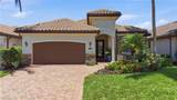 3058 Aviamar Cir - Photo 1