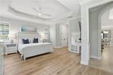 3058 Aviamar Cir - Photo 10