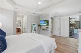 3058 Aviamar Cir - Photo 12