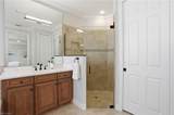 3058 Aviamar Cir - Photo 13