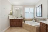 3058 Aviamar Cir - Photo 14