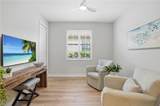 3058 Aviamar Cir - Photo 15