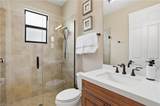 3058 Aviamar Cir - Photo 18