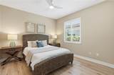 3058 Aviamar Cir - Photo 19