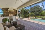 3058 Aviamar Cir - Photo 20