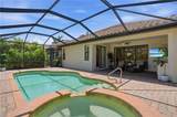 3058 Aviamar Cir - Photo 21