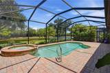 3058 Aviamar Cir - Photo 23