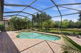 3058 Aviamar Cir - Photo 24