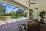 3058 Aviamar Cir - Photo 25