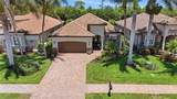 3058 Aviamar Cir - Photo 26