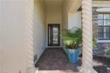 3058 Aviamar Cir - Photo 27