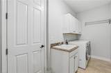 3058 Aviamar Cir - Photo 28