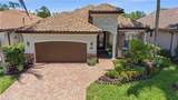 3058 Aviamar Cir - Photo 30