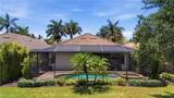 3058 Aviamar Cir - Photo 31