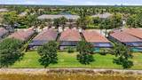 3058 Aviamar Cir - Photo 37
