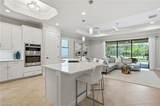 3058 Aviamar Cir - Photo 4