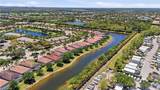 3058 Aviamar Cir - Photo 40