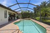3058 Aviamar Cir - Photo 6