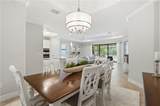 3058 Aviamar Cir - Photo 7