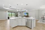 3058 Aviamar Cir - Photo 8