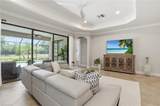 3058 Aviamar Cir - Photo 9