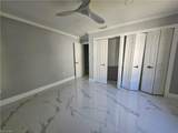 17747 Port Boca Ct - Photo 5