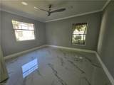 17747 Port Boca Ct - Photo 6
