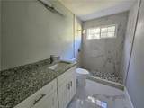 17747 Port Boca Ct - Photo 7