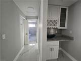 17747 Port Boca Ct - Photo 8