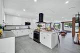 121 20th Ave - Photo 10