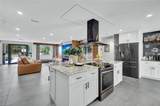 121 20th Ave - Photo 11