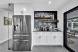 121 20th Ave - Photo 12