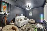 121 20th Ave - Photo 13