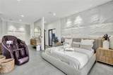 121 20th Ave - Photo 14