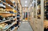 121 20th Ave - Photo 16