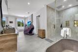 121 20th Ave - Photo 17