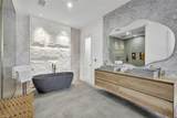 121 20th Ave - Photo 18
