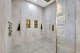 121 20th Ave - Photo 19