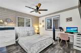 121 20th Ave - Photo 20
