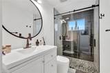 121 20th Ave - Photo 21