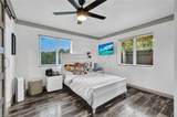121 20th Ave - Photo 22