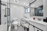 121 20th Ave - Photo 23