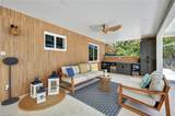 121 20th Ave - Photo 26